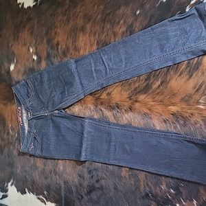 Kimes Francesca 8/36 Jeans